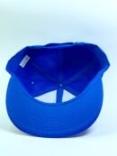 Hat craft