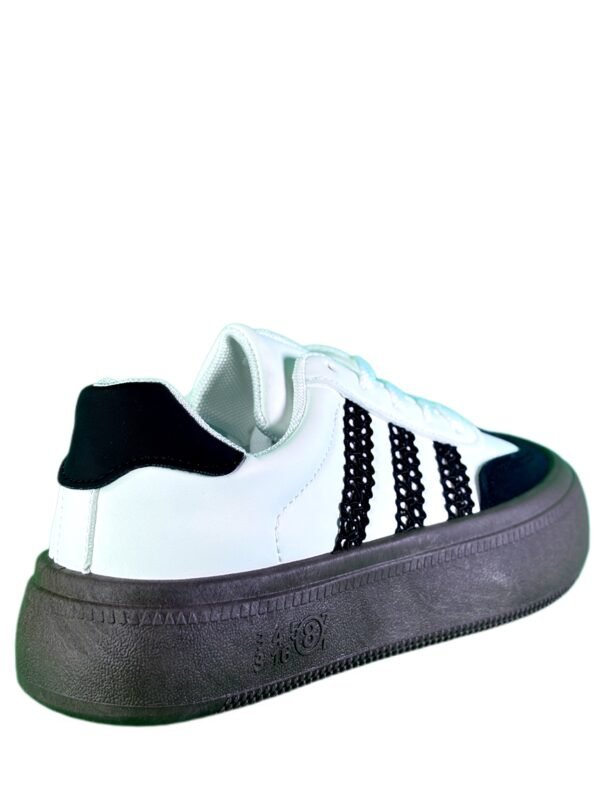 FASHION 4 - Image 5