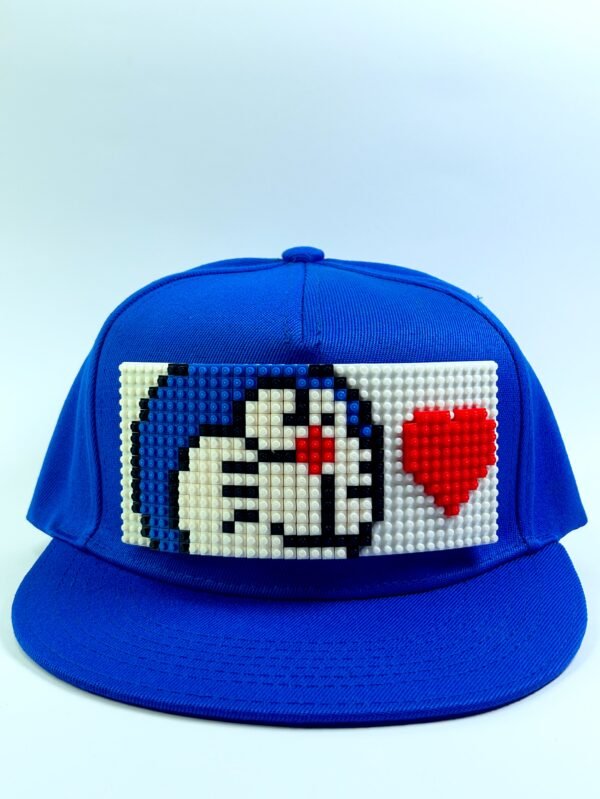 Hat craft - Image 12