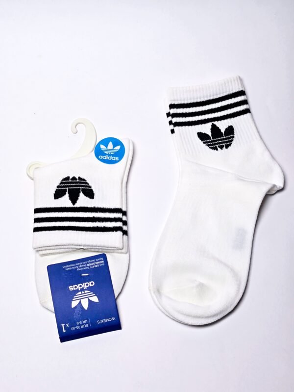 Adidas Socks