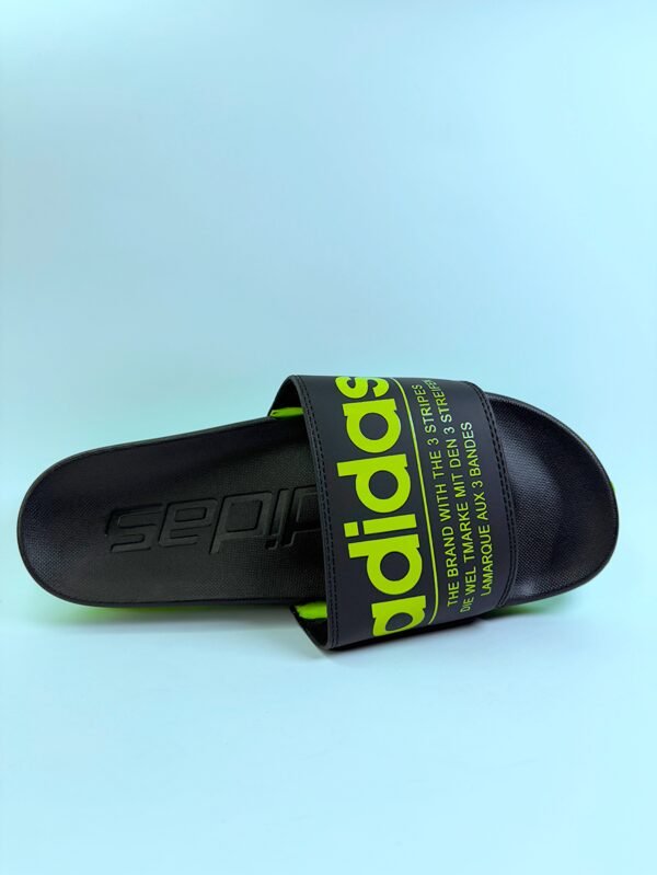 ADIDAS - Image 2