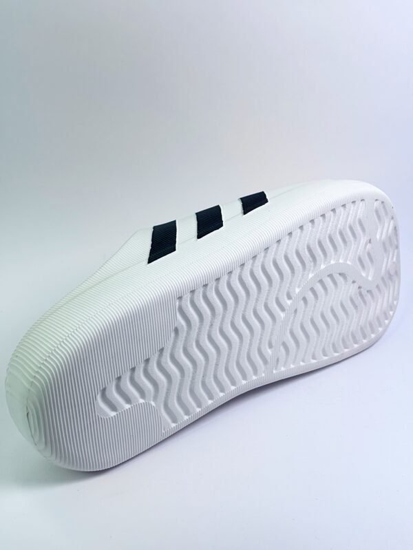 ADIDAS X - Image 5