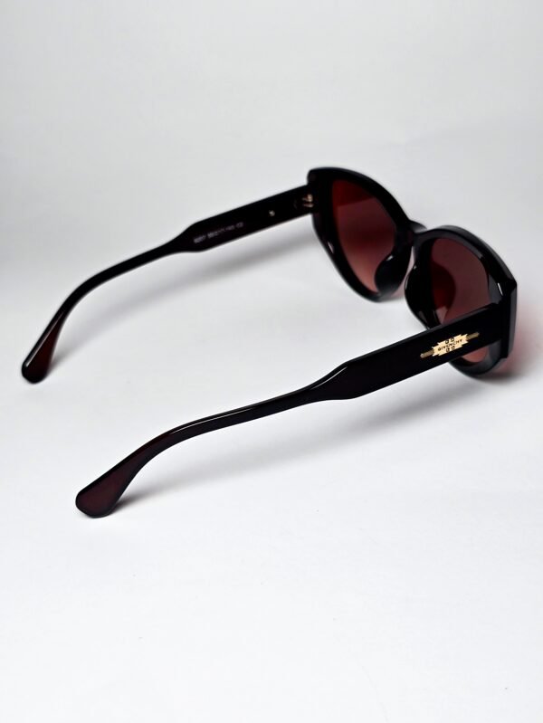 Givenchy Glasses - Image 2