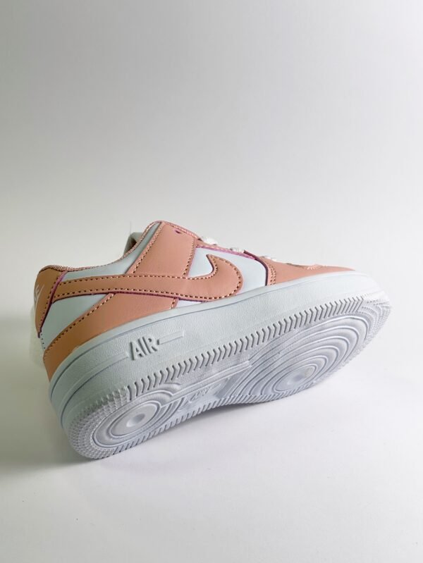 AIR FORCE MINI - Image 6