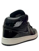 AIR JORDAN PHANTOM