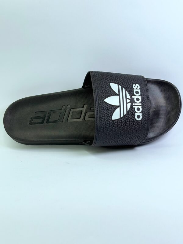 ADIDAS - Image 4