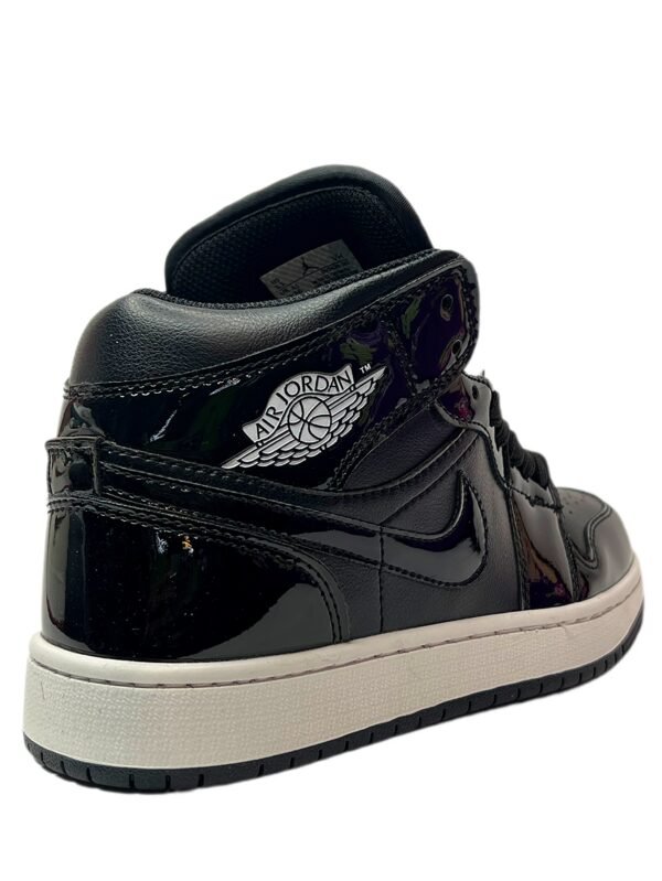 AIR JORDAN PHANTOM - Image 3