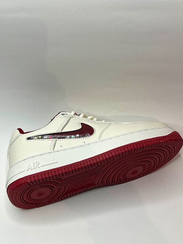 Nike Air - Image 2