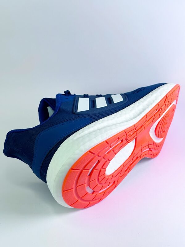 ADIDAS RUN - Image 5