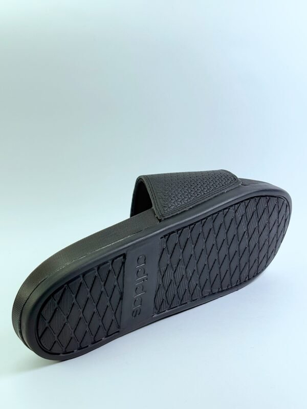 ADIDAS - Image 6