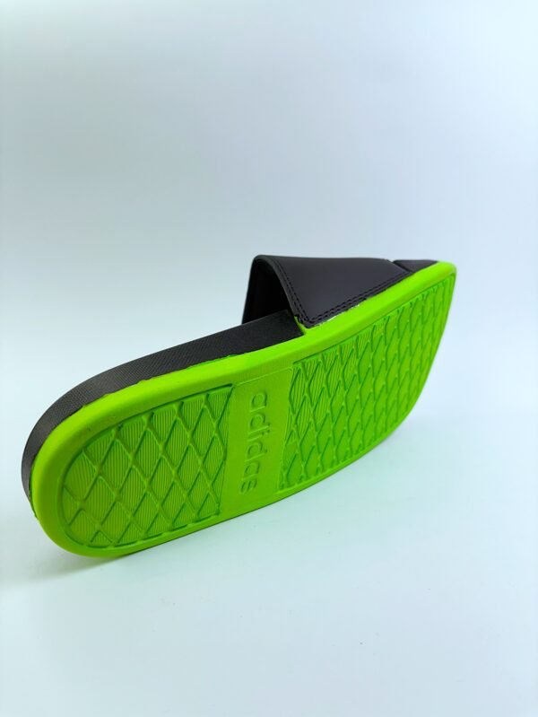 ADIDAS - Image 3