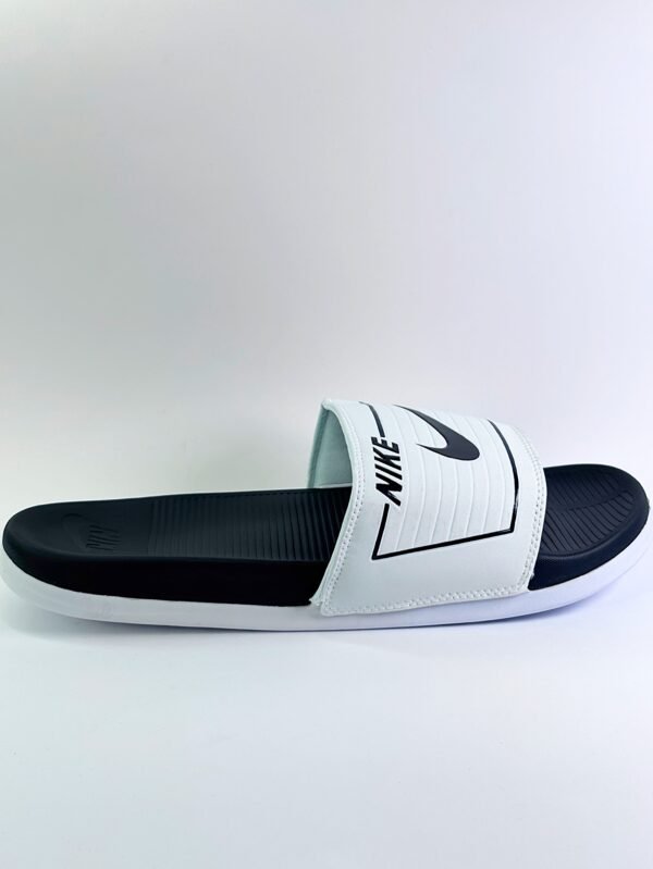 NIKE - Image 6