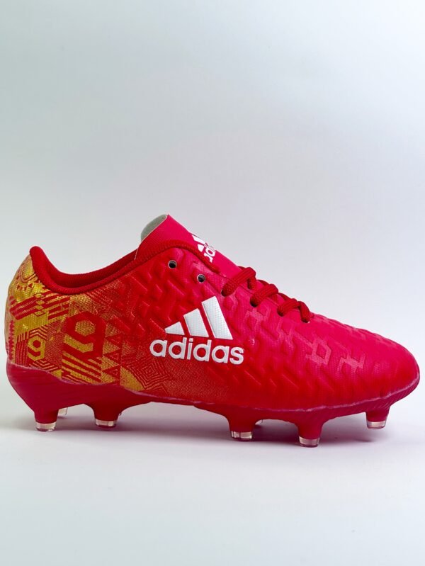 ADIDAS RX
