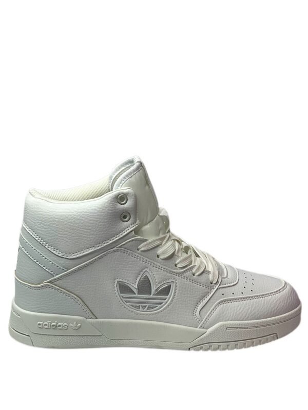 Adidas - Image 2