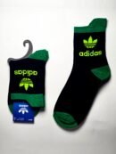 ADIDAS SOCKS