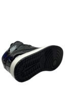 AIR JORDAN PHANTOM