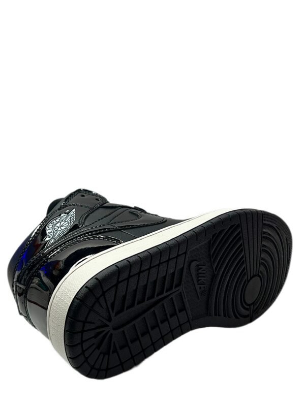 AIR JORDAN PHANTOM - Image 2