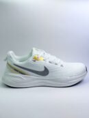 NIKE ZOOM