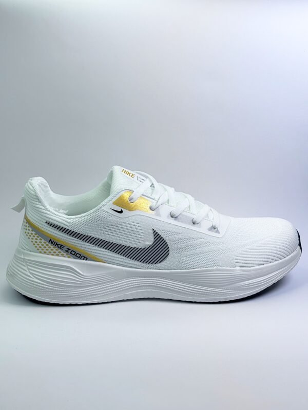 NIKE ZOOM - Image 4