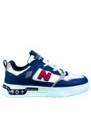 NB shoe