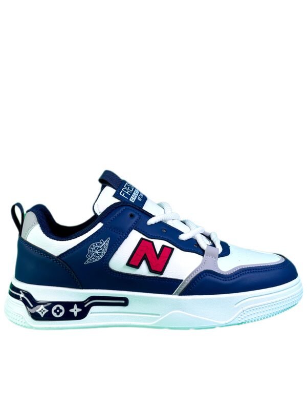 NB shoe