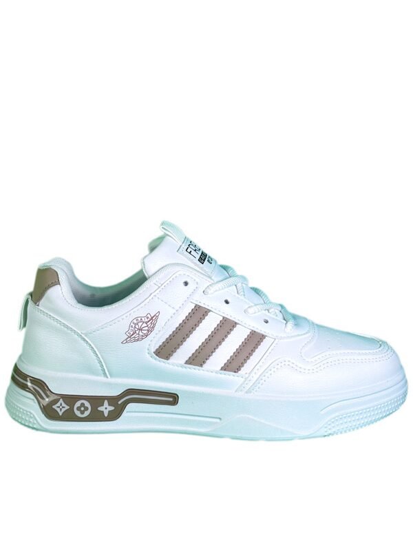 fashion shoe 5