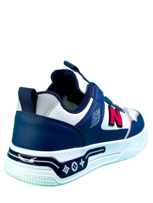 NB shoe - Image 2
