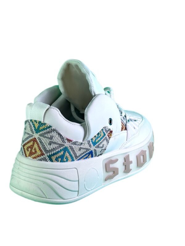 FASHION  7 - Image 7