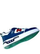 NB shoe