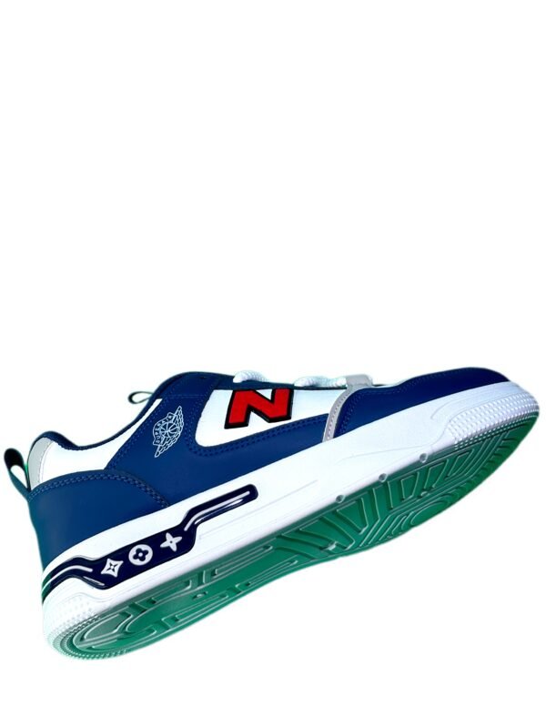NB shoe - Image 3