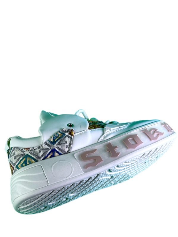 FASHION  7 - Image 5