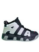 AIR