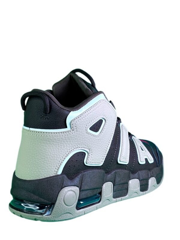 AIR - Image 4