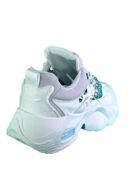 FASHION CHUNKY SHOE