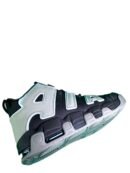 AIR