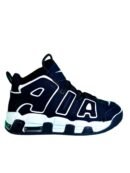 AIR