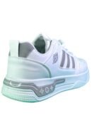 fashion shoe 5