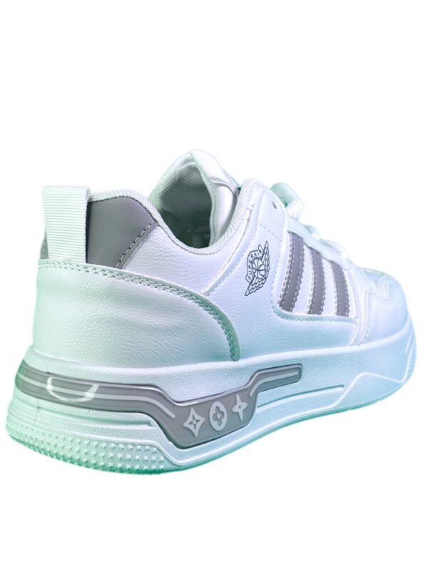 fashion shoe 5 - Image 3