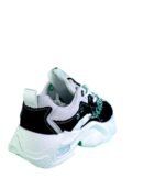 FASHION CHUNKY SHOE