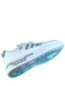 fashion shoe 5