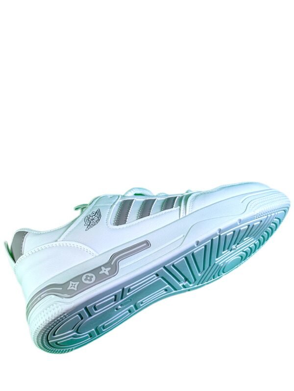fashion shoe 5 - Image 2