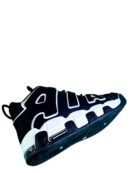 AIR
